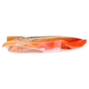 Bic 3 Sensitive Rasoi 3 Lame Usa e Getta da Uomo, 8 pezzi